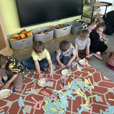 1f80c217 Bae5 4255 8069 2fc966d97df4