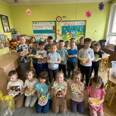 3ad56fde 20f5 446c Bdad D2a798f74bdf