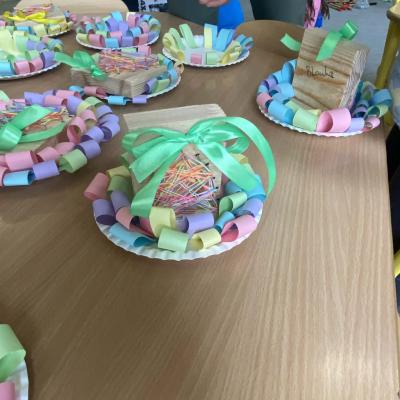 4bec7edc 54bc 4dd5 A87f 358dd6928ff2