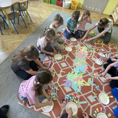 58343b71 13af 4c26 A9fc D4f2b53fe16e