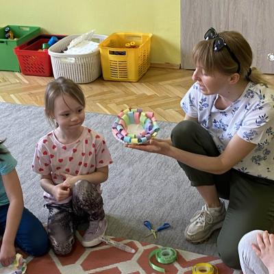 5eac99ad 67b7 4038 B8dd D2700b01bcea