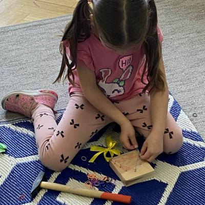 67021c06 E167 492f A00d 101f2964aebb