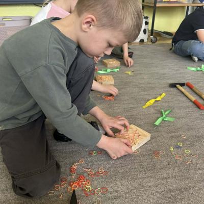 A279e45a 6318 4e8e A035 E4af41f32f02