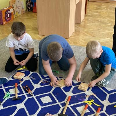 Dda43eff 36d3 4dd6 96d6 A9fb3b82acb0