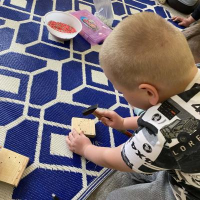 E93f8b2d 104e 44d4 B23b Efcac77bb117