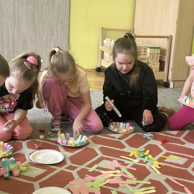 F4c3d932 07e9 42b8 B93b Bf69817aa5f7