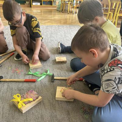 F6e3a76d 2f8b 443e 8313 6caf12dae513