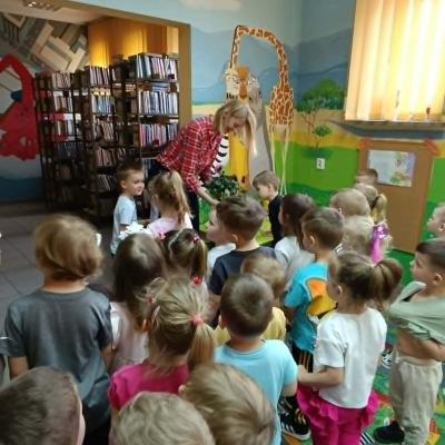 9e308026 6ce9 42d4 9269 F71cc2ef08be