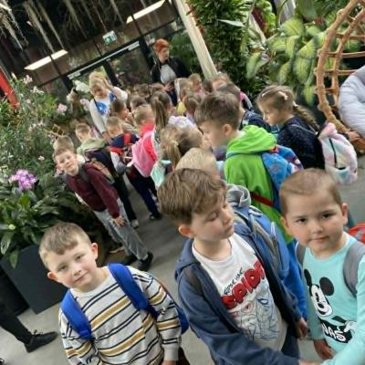 Zoo 7