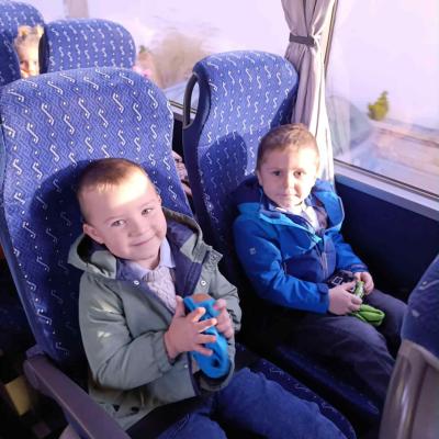 2a402949 975c 4582 A7e4 4fb7c5136e7f