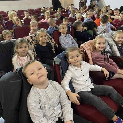 2dad509c 3422 4da6 8735 D61cc84c8840