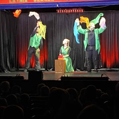 2f9c7eeb 555e 4391 9ad4 B36fc96fd1e6