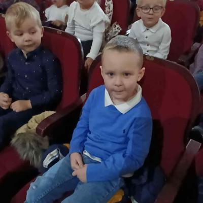 470f5f20 8688 4529 860e Ed3bfa2c2316