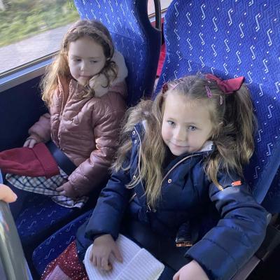 6b233d8b 76b2 4211 Bbdb 131694b584ab