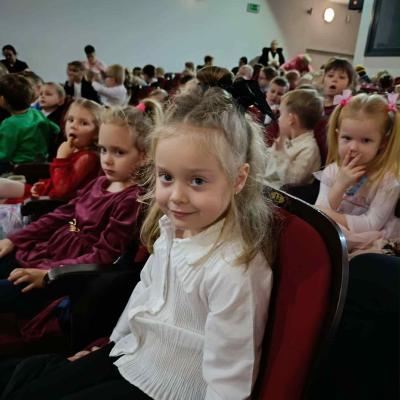 713cdb07 17fa 415d 98a2 D13fbeb631e0