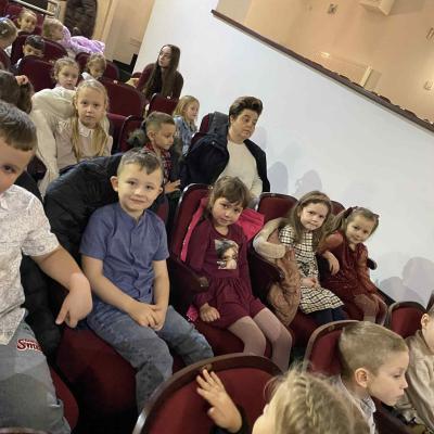 8edd787d 5517 4b51 Bf45 4b252956db72