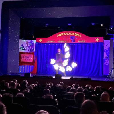 F9ecaa37 35e7 4738 B203 4f41e283566d