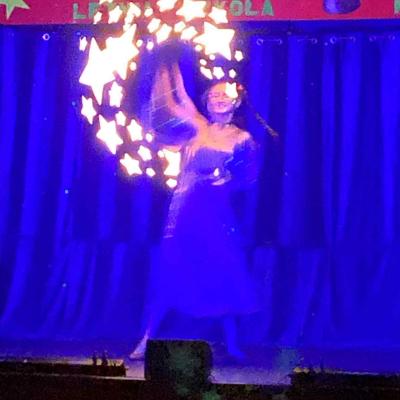 Ffd374b4 1efb 4d7b Abaa 433cfbe227ae