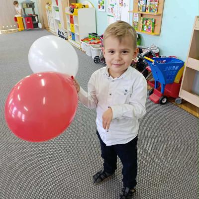 03fd26df 4784 490b Bf37 C0432ef19c01