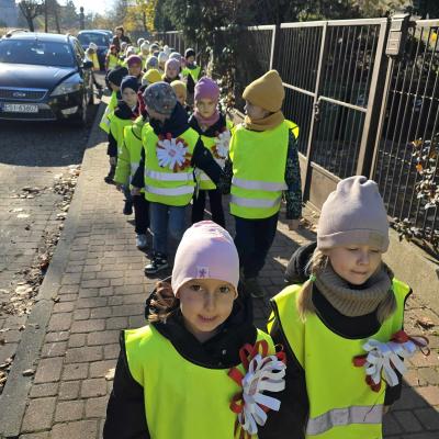 057b9318 23c2 4b66 9958 76dfb0359a9d