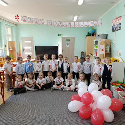 0c5d78d6 4f53 41d9 8c78 6534caac323c