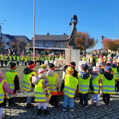 13775558 C8bf 43c9 9df7 7f6c3237f23a