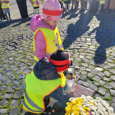 198ba9b7 0ba9 433e 9e37 E1535556e70f