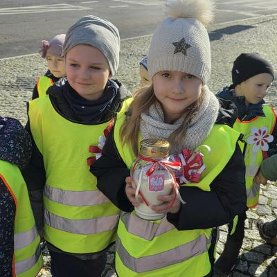 1b231642 B1cf 4587 B1c0 86e1c722d08a