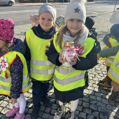 1bbc7967 534f 4c68 9450 Cc6cb7612f68