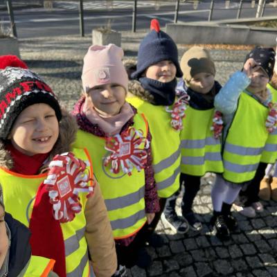 2095a806 25e7 4fcf A3e9 B672cb8596a2