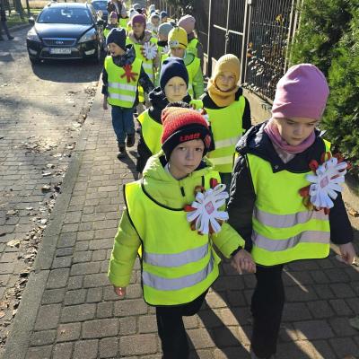 2da453fd 623a 44a0 B599 1f203f5e883c