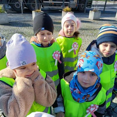 36ab0c0e 3846 42ae B975 7158c6dbbbd2