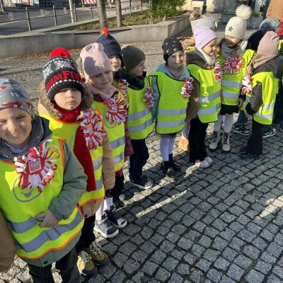 39b5e0e3 0e8a 4c5b Bfcb 65877be13164