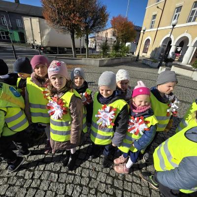 3bbc80ad 77f4 42f5 98c8 8ea207825d63