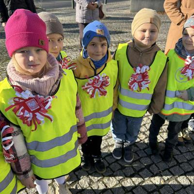 438961be Fdd7 4bd6 93cc 074796bc21b7