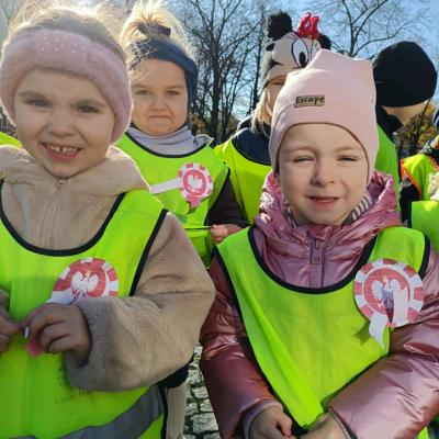 4aada62a 323b 4166 99db 6a6df844c0cc