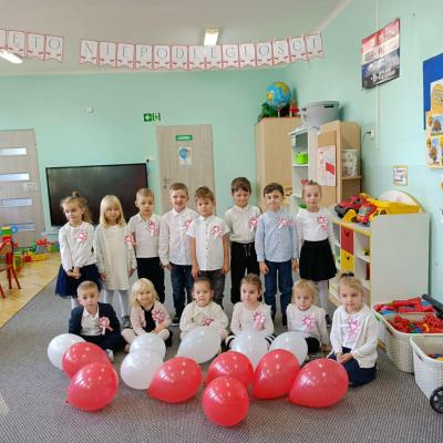 4af4b248 F09a 40e3 B0d1 908232cf2758