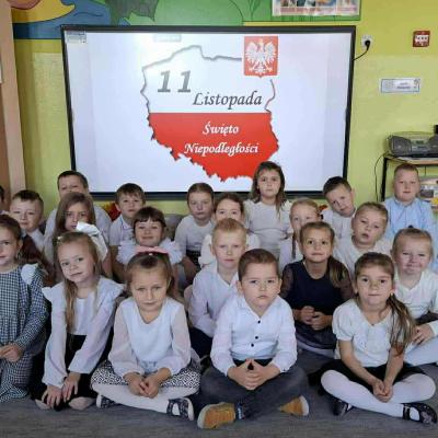 4c60e4af 6744 46cd 9118 93703159d945