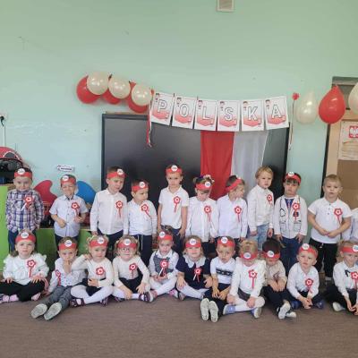 4fe623f3 F400 4819 926b 7745da6180ab