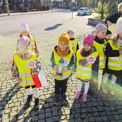 51443b65 5401 4e75 A779 D7fe3d3626da