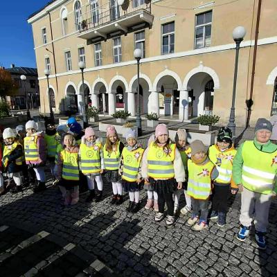 521a3410 1cbf 4b3e 94d3 640e684e0af1