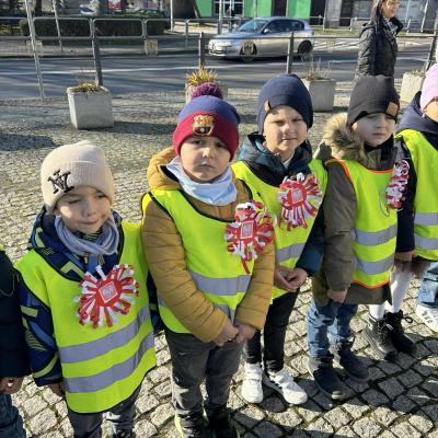 66caf750 202b 420e 8abf 36c82800f00b