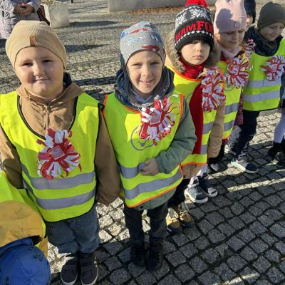 6a54bea6 0206 44ce A5aa 8b12c29f55d2