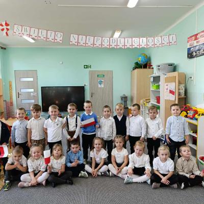 6ed64726 Ebd8 4ed9 Ae0a C1af2f343201