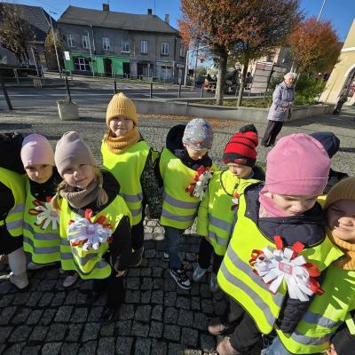 6fb49b68 D8a9 4a72 850d Fdffc1dce8da