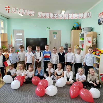 70bc0c6c Deca 4729 863d 081278cb32c0