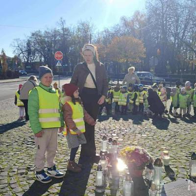 78870290 2ebd 4d58 833d 1e1172d446dc