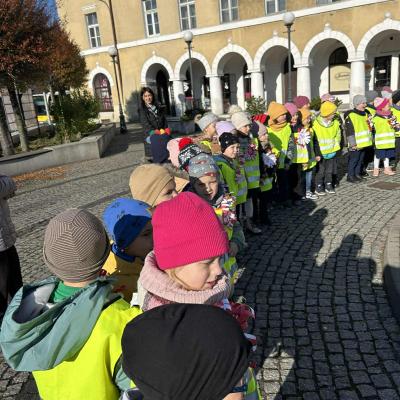 7d7e005e 7da3 4af1 942d 3473a1f537a8