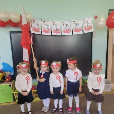 890cd696 09e6 4046 B357 A7ff0b21cb5b