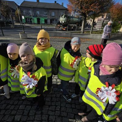 8a32c6be 2ec6 4f8f A7ef 6a6a8ee976d5